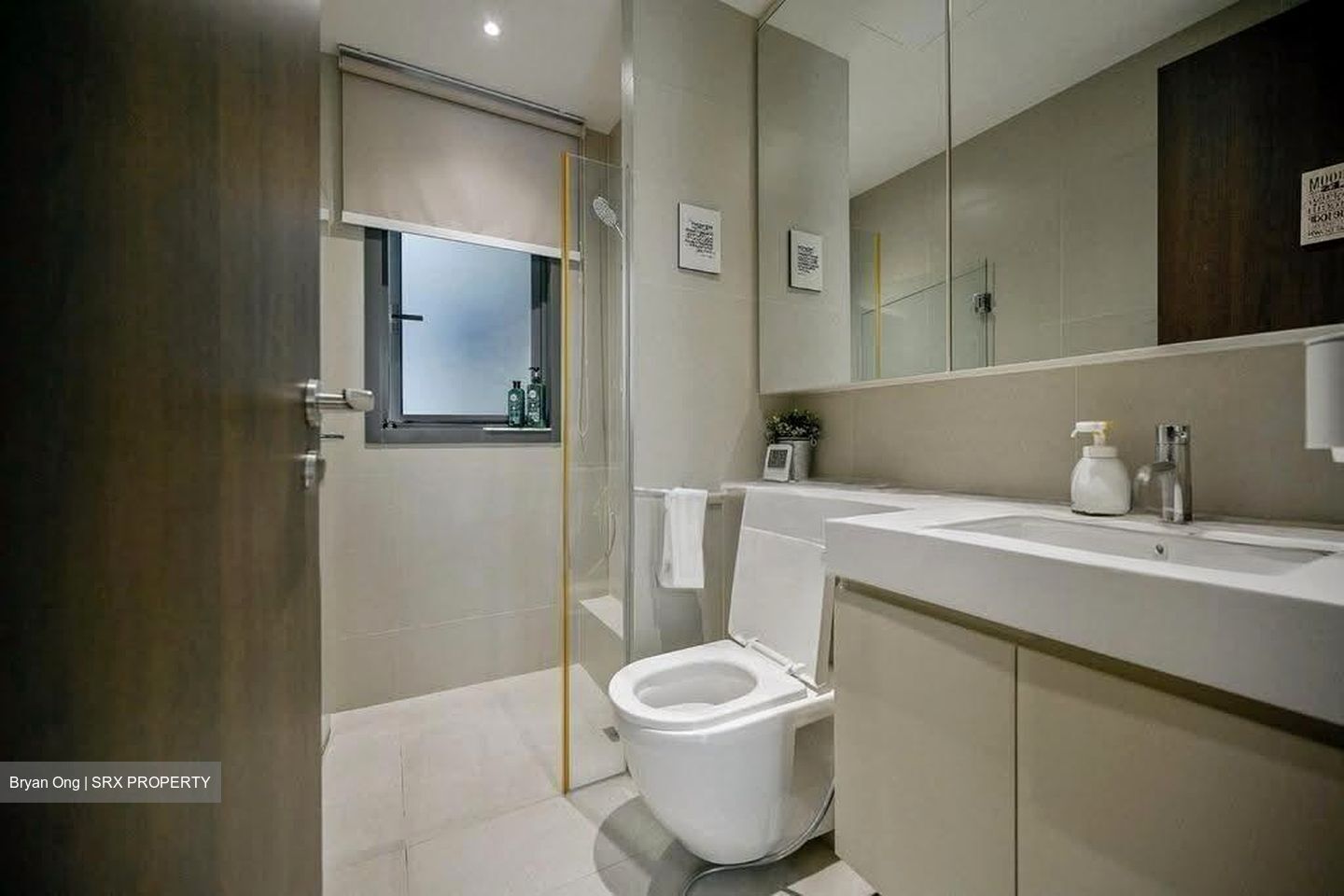 Signature At Yishun (D27), Condominium #620650031